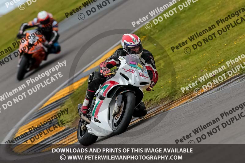 PJM Photography;anglesey no limits trackday;anglesey photographs;anglesey trackday photographs;enduro digital images;event digital images;eventdigitalimages;no limits trackdays;peter wileman photography;racing digital images;trac mon;trackday digital images;trackday photos;ty croes